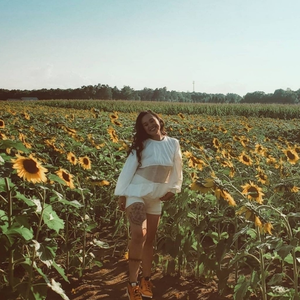 Meet The Posher♥︎